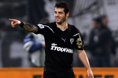 Αν ήμασταν οι άλλοι