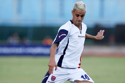 Ενισχυμένος με «Λόλο» κόντρα στον ΠΑΟΚ