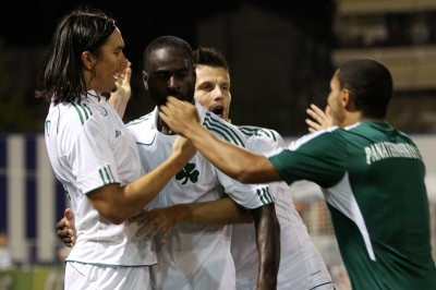 Πάλι καλά ή το τίμημα των λαθών του;