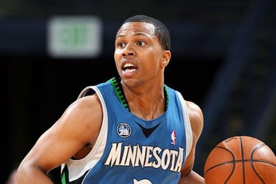 Τέλφερ: «Δε λες όχι στους Μάβερικς»