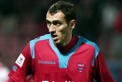 Τελευταία στιγμή για Ντάτο!