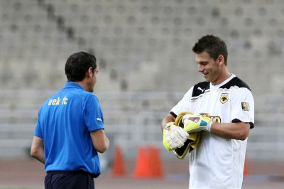 Πήρε τους βαθμούς, έλειψε το πλάνο