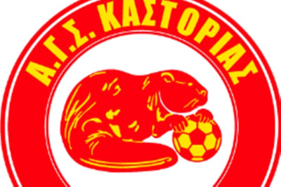 Μαυρίδης: «Ήμασταν πειθαρχημένοι»