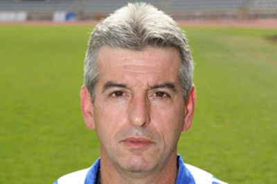 Τέλος ο Μιχαήλ από ΑΕΛ