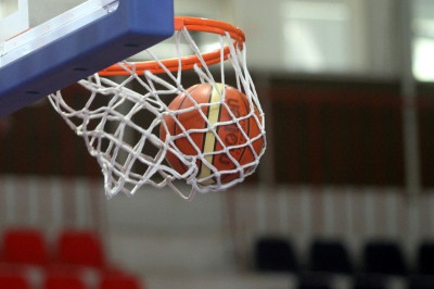 Τα φιλικά στην Ισπανία