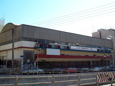 Δεν βρίσκει «σπίτι» ο ΠΑΟ!