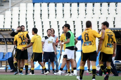 Η δεύτερη ανάγνωση και η πραγματικότητα