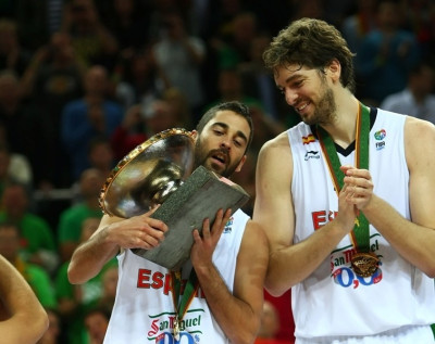 Το Δεκέμβριο του '99!