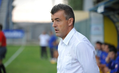 Να και ένας που είπε την αλήθεια