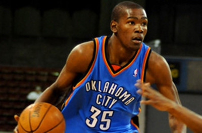 Ντουράντ: «Δεν υποχωρούν οι παίκτες»