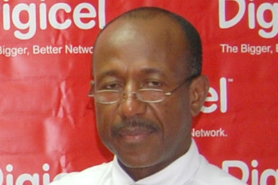 Κλήθηκε σε απολογία ο Κλας