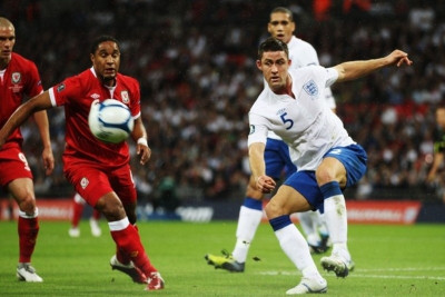 «Ματιές» σε Κάχιλ η «Μπάρτσα»