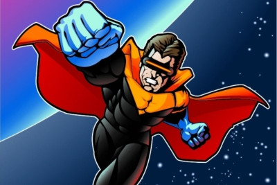 Τι θα φέρει ο Άρης στο Λέοντα στα 12 ζώδια;