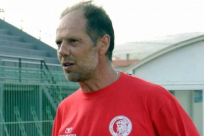 Φιλικό με Παναθηναϊκό o Ηρακλής Ψαχνών