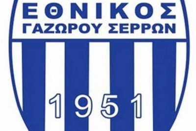 Επιτυχημένο το τουρνουά του Εθνικού