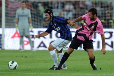 Έτοιμος για… δράση ο Κίβου!