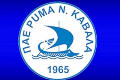 Η ΠΑΕ Καβάλα, τελικά, γιατί αφανίζεται;