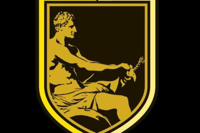 Η Λέσχη στο Ευρωπαϊκό Κοινοβούλιο