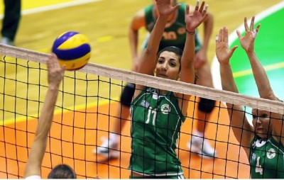 Τέλος η ευρωπαϊκή περιπέτεια για Καρπουζά!