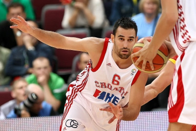 Σταματάει από την Εθνική ο Πόποβιτς