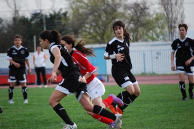 Φιλικό με τον Άρη στη Μίκρα