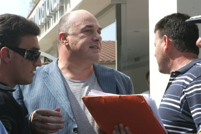 Μπέος: «Μάχες» με αρχές και λεβεντιά»