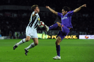 «Βλέπει» τον Βάργκας η Άρσεναλ!