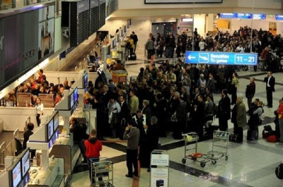 Περιμένει Ολυμπιακό και... ελεγκτές κυκλοφορίας ο Πίντο!