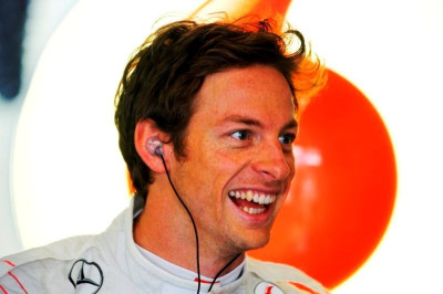 Μπάτον: Πρόβλημα η διάρκεια του γκραν πρι