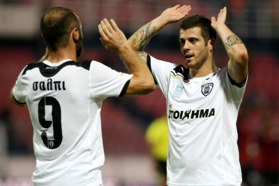 Η επιθετικότητα και το κόστος