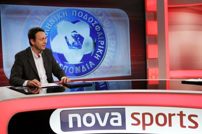 Πιλάβιος: «Είμαι εύκολος στόχος»