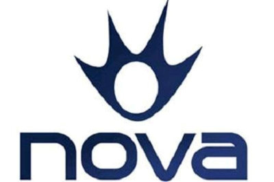 «NOVA ALL SPORTS SHOW & FASHION 2011»