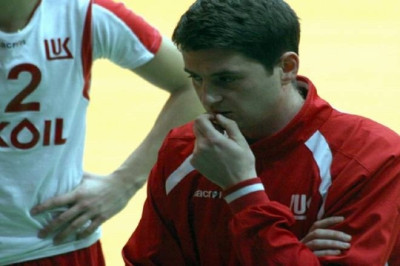 Προεδρικό «στοπ» σε Μλαντένοφ και όχι ατύχημα!