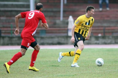 Ικανοποίηση για Βράνιες