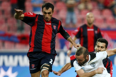 Αναζητεί τον… αντί-Κβιρκβέλια ο Λεμονής!