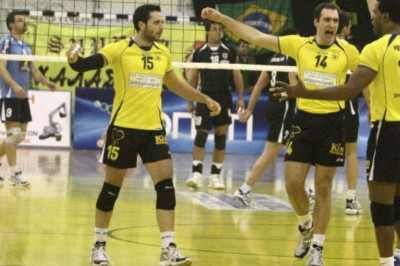 Σαρικεΐσογλου: «Με τον κόσμο στο πλευρό μας»