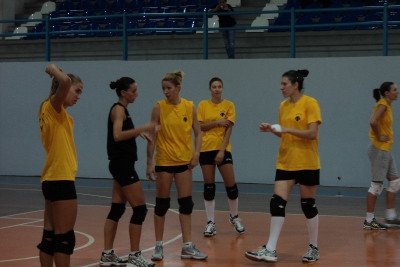 Επίδειξη δύναμης από την ΑΕΚ