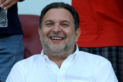 Δήμαρχε, σας ακούμε...