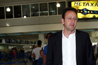 Ιδού τα ακατάλληλα λόγια!