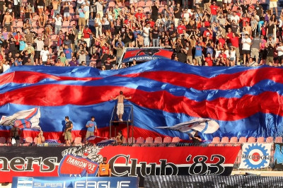 Νέες τιμές στα διαρκείας του Πανιωνίου