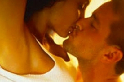 Οι ερωτικές φαντασιώσεις ανεβάζουν τη λίμπιντο