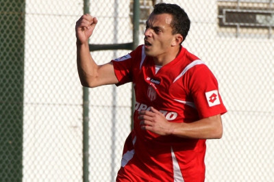 Τρεις ατομικό στο Ρουφ