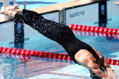 Επιστρέφει το Νοέμβριο στη Σιγκαπούρη ο Θορπ