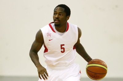 Κολέγια έχω... Λέγετε!!!