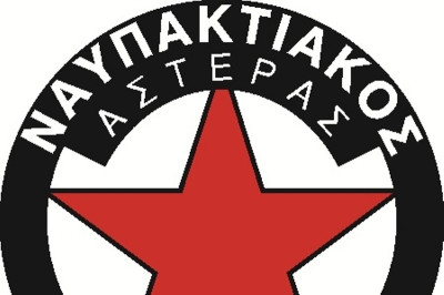 Σενάρια Football League 2 για Ναυπακτιακό!
