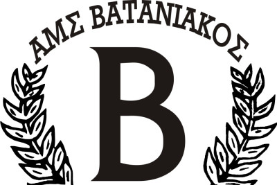 Με Πιερικό ο Βατανιακός