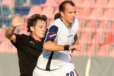 Γουνδουλάκης: «Καλύτεροι στη συνέχεια»