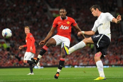 Μπέιλ: «Δεν φοβάμαι να φύγω»