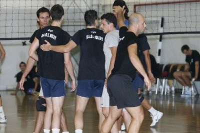 Δύναμη υπεροχής από τον ΠΑΟΚ