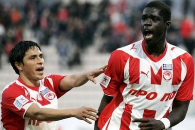 «Άκυρο» σε ΠΑΟΚ και ΑΕΚ